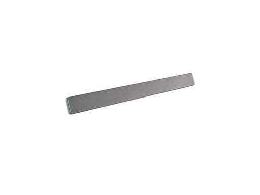 [MXA710AL-2FT] Shure MXA710AL-2FT - Microphone multicapsules linéaire