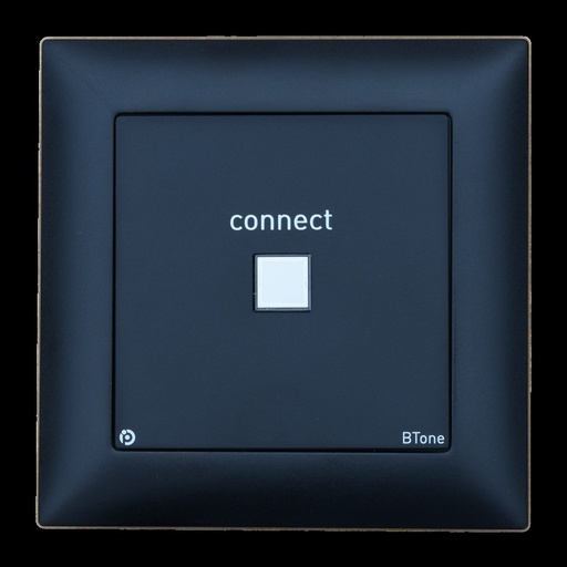 [BTONE/BK] Btone Module Audio Bluetooth
