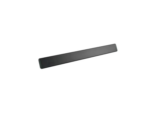 [MXA710B-2FT] Shure MXA710B-2FT - Microphone multicapsules linéaire