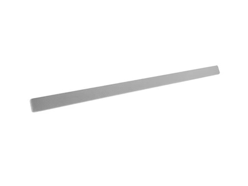 [MXA710W-4FT] Shure MXA710W-4FT - Microphone multicapsules linéaire