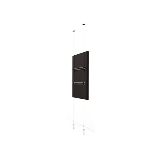 [DSF265P] Peerless-AV DSF265P - Support sur câble