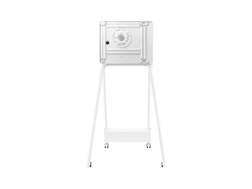 [STN-WM55RXEN] Samsung STN-WM55RXEN - Trolley pour Flip