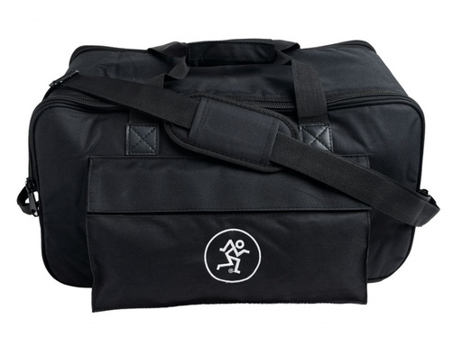 [Bag Thump Go] Mackie Bag Thump Go - Housse de transport nylon