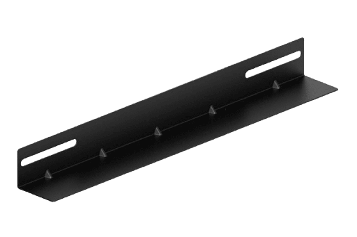 [SPR60LR] Caymon SPR60LR - Set de Rail-L