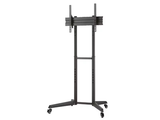 [FL50-540BL1] NewStar FL50-540BL1 - Support mobile écran 37-70" - max 50 kg