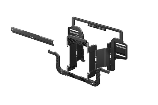 [SU-WL850] Sony SU-WL850 Support de fixation murale