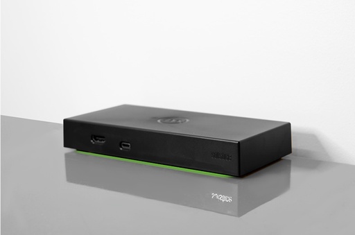 [SP-8000-DE] Mersive Pod Gen3