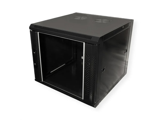 [Armoire murale 6 UH] Value Armoire murale 6 UH