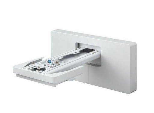 [V12HA06A06] Epson ELPMB62 - Support mural pour EB-725W,735F,725WI,735FI