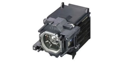 [LMP-F272] Sony LMP-F272