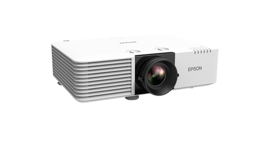 [V11HA96080] Epson EB-L770U - Projecteur laser, WUXGA, 7'000 Lumens