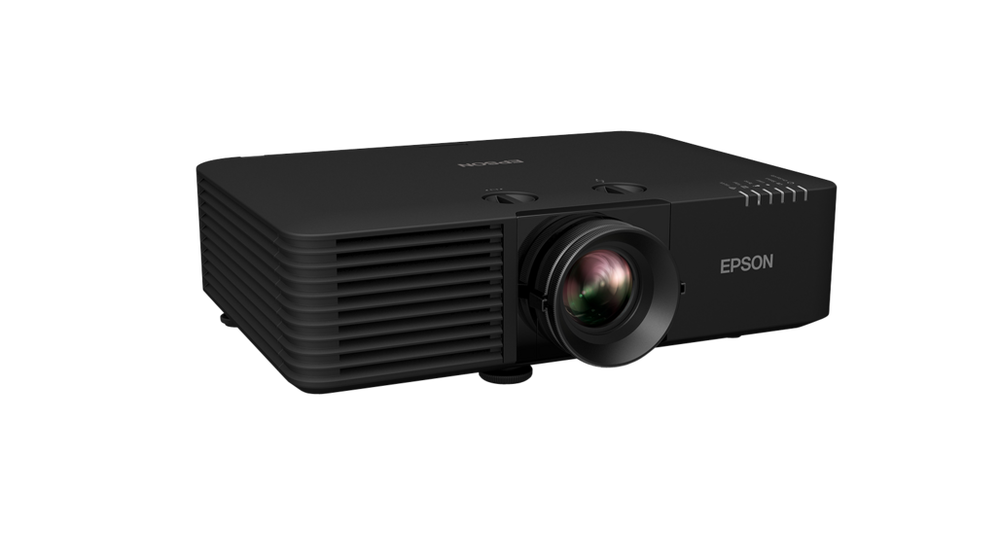 Epson EB-L775U - Projecteur laser, WUXGA, 7'000 Lumens