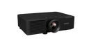 Epson EB-L775U - Projecteur laser, WUXGA, 7'000 Lumens