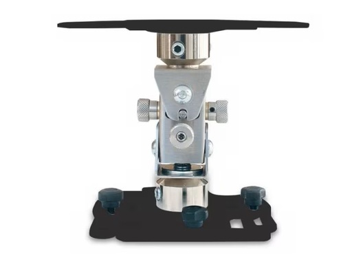 [Arakno 09504] Euromet Arakno Mini Noir