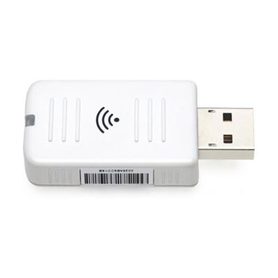 [V12H731P01] Epson ELPAP10 - Module WiFi (B/G/N)