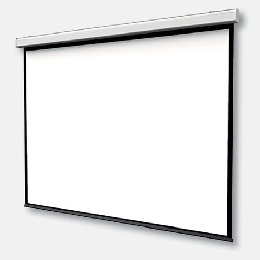 [MO250CMI] Screenline écran motorisé MOT 240 x 150