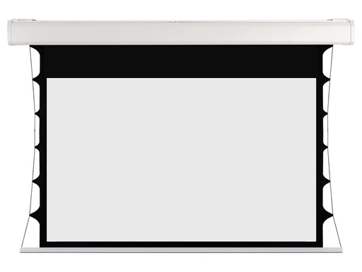 [WY274CHV] Screenline WY274CHV - Écran motorisé 274 x 171cm / 127"