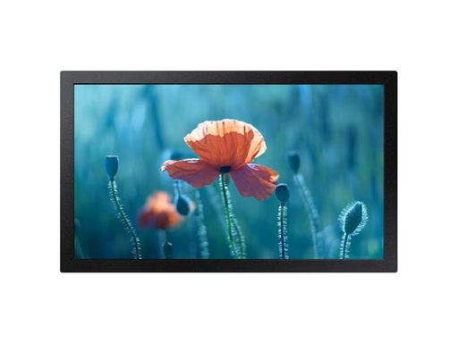 [LH13QBRMBGCXEN] Samsung QB13R II - 13", 16/7, 500 nits