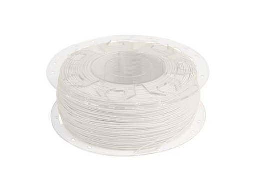 [6971636407911] Creality Filament CR-PLA Blanc, 1.75 mm, 1 kg