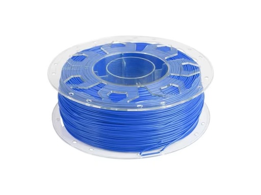 [3301010064] Creality Filament CR-PLA Bleu, 1.75 mm, 1 kg
