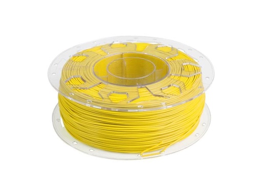 [3301010063] Creality Filament CR-PLA Jaune, 1.75 mm, 1 kg