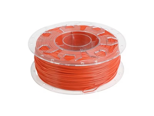 [3301010062] Creality Filament CR-PLA Rouge, 1.75 mm, 1 kg