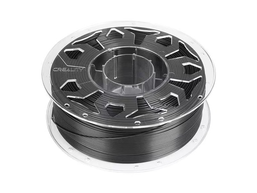 [3301100002] Creality Filament HP ASA,  Noir 1.75 mm 1 kg