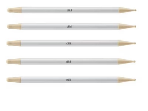 [CY-PENRXEN] Samsung CY-PENRXEN - Stylet de rechange pour Flip