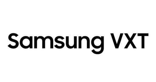 [VX-RPY] Samsung Licence VXT RM Pro Cloud Annuel (par écran)