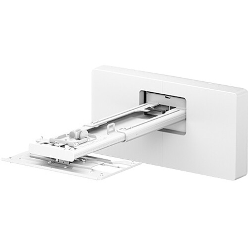 [V12HB12010] Epson ELPMB75 - Support mural pour EB-810E