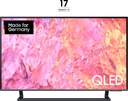 Samsung QE50Q73C 50", 4K