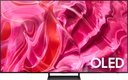 Samsung QE77S93C 77", 4K, OLED
