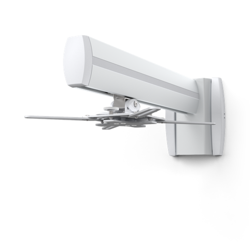 [FS000450AW-P2] SMS Projector Short Throw V