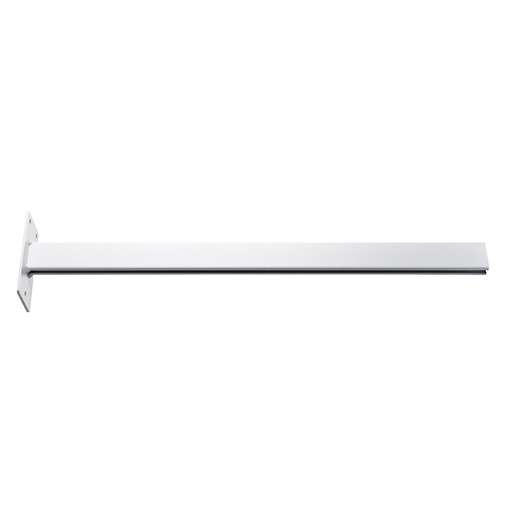 [10800001] Projecta 10800001 - Potence 75 cm
