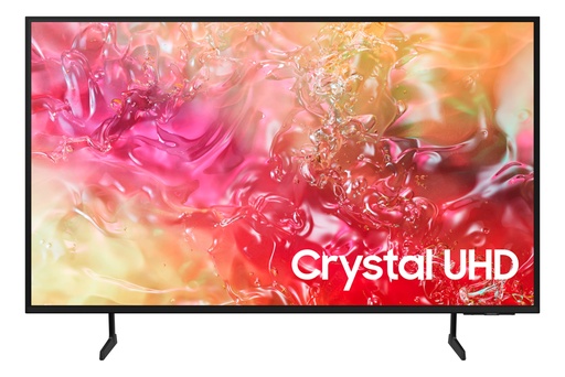 [UE65DU7170UXXN] Samsung TV UE65DU7170UXXN - 65", 4K