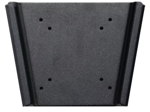 [GD22] Edbak GD22 - Support mural VESA 100 x 100