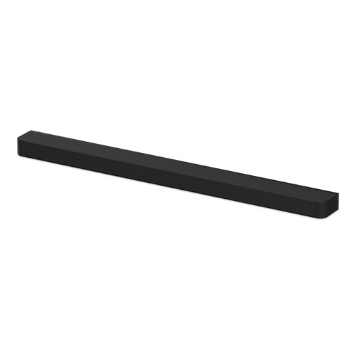 [HTA9000.CEL] Sony HT-A9000 - Bravia Theatre Bar 9 - Barre de son avec 360 Spatial Sound Mapping, 4 woofers et Dolby Atmos®/DTS:X®