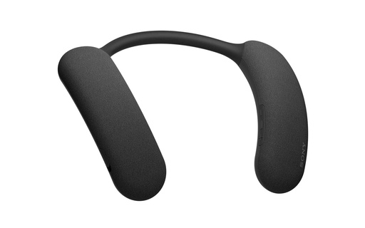 [HTAN7.CE7] Sony HT-AN7 - Theatre U