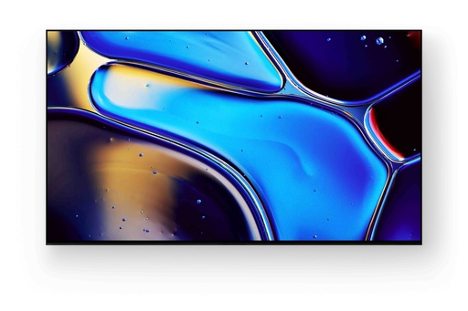 [K65XR84PAEP] Sony K-65XR84 - Bravia 8 - 65", 4K, OLED