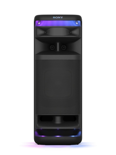 [SRSULT1000.CEL] Sony SRS-ULT1000 - ULT TOWER 10 - Basses massives, vibrations ultimes