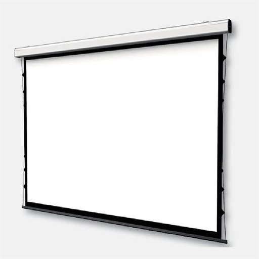 [MT223DWI] Screenline MT223DWI - Écran motorisé 223 x 125cm / 100"