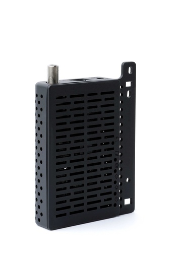 [22AV1970A/12] Philips 22AV1970A/12 - Module IP over RF Modem DOCSIS 3.0