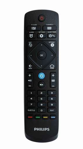 [22AV1903A/12] Philips 22AV1903A/12 - Télécommande