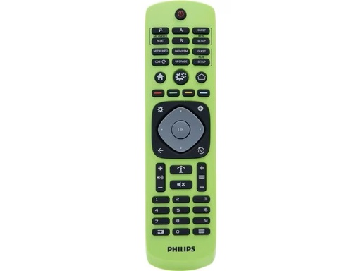 [22AV9574A/12] Philips 22AV9574A - Télécommande pour l'installation