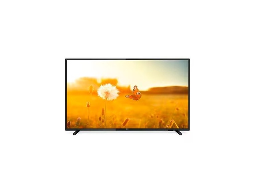 [32HFL3014/12] Philips 32HFL3014/12 - Hôtel TV, 32", WXGA, 250 cd/m²