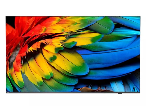 [65HFL6214U/12] Philips 65HFL6214U/12 - Hôtel TV avec Netflix