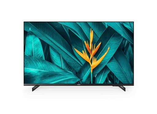 [50HFL5214U/12] Philips 50HFL5214U/12 - 50", Hôtel TV avec Netflix