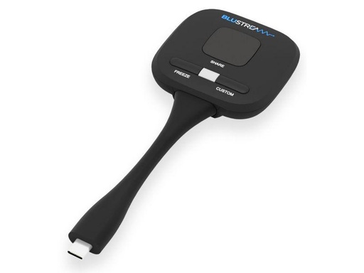 [WMF-USBC] Blustream WMF-USBC - Dongle "wireless" USB-C pour WMF51