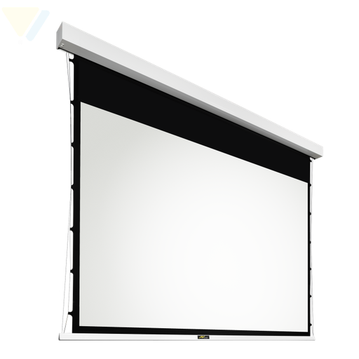 [BIT-6/A/R5] AV Stumpfl - Inline 160 tensionné 16:10 - 450 x 283 - Écran de projection