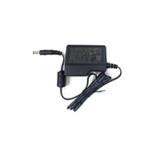 [B563182K] Barco Clickshare alimentation C-5-10 - CX20-30